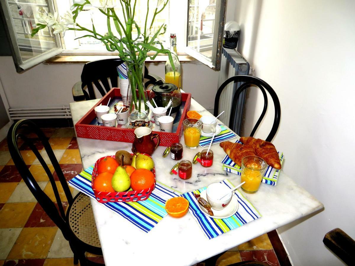 Cote De La Cite Medievale 카르카손 외부 사진