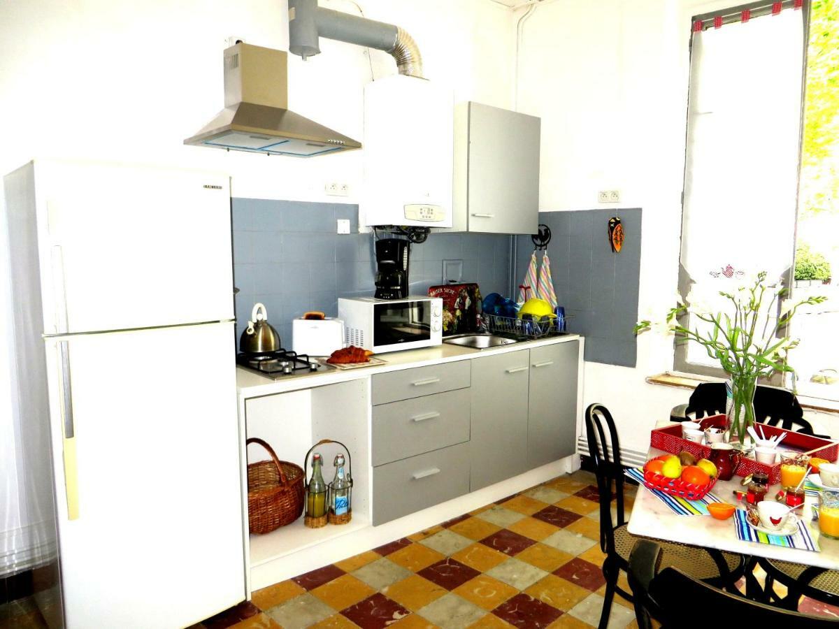 Cote De La Cite Medievale 카르카손 외부 사진